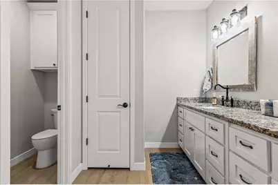 3772 Tomahawk Lane, Bullhead City, AZ 86442 - Photo 33