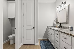 3772 Tomahawk Ln, Bullhead City, AZ 86442 - Photo 33