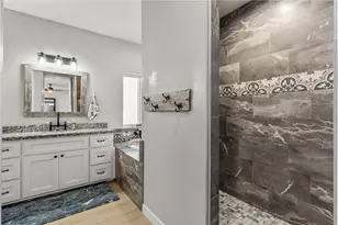 3772 Tomahawk Ln, Bullhead City, AZ 86442 - Photo 29