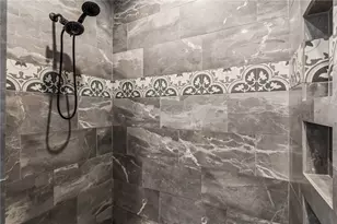 3772 Tomahawk Ln, Bullhead City, AZ 86442 - Photo 31