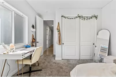 3772 Tomahawk Lane, Bullhead City, AZ 86442 - Photo 37