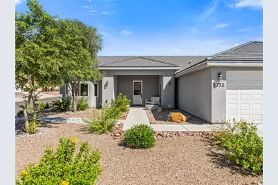 3772 Tomahawk Lane, Bullhead City, AZ 86442 - Photo 7