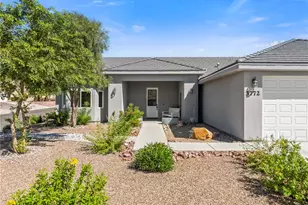 3772 Tomahawk Ln, Bullhead City, AZ 86442 - Photo 7