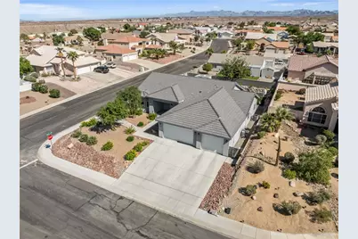 3772 Tomahawk Lane, Bullhead City, AZ 86442 - Photo 61