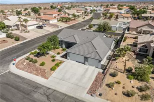 3772 Tomahawk Ln, Bullhead City, AZ 86442 - Photo 61