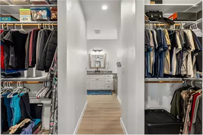 3772 Tomahawk Lane, Bullhead City, AZ 86442 - Photo 29