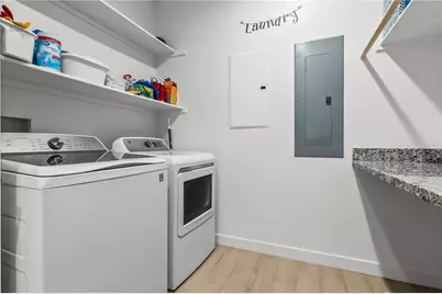 3772 Tomahawk Lane, Bullhead City, AZ 86442 - Photo 55