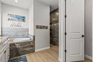 3772 Tomahawk Ln, Bullhead City, AZ 86442 - Photo 33