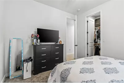 3772 Tomahawk Lane, Bullhead City, AZ 86442 - Photo 45