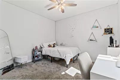 3772 Tomahawk Lane, Bullhead City, AZ 86442 - Photo 35