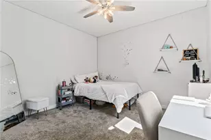 3772 Tomahawk Ln, Bullhead City, AZ 86442 - Photo 35