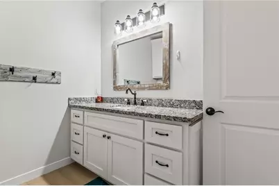 3772 Tomahawk Lane, Bullhead City, AZ 86442 - Photo 43