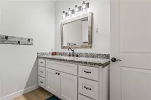 3772 Tomahawk Ln, Bullhead City, AZ 86442 - Photo 43