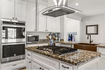 3772 Tomahawk Lane, Bullhead City, AZ 86442 - Photo 21