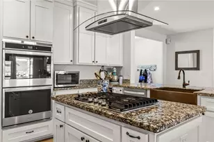 3772 Tomahawk Ln, Bullhead City, AZ 86442 - Photo 21