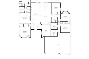 3772 Tomahawk Ln, Bullhead City, AZ 86442 - Photo 3