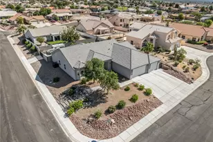 3772 Tomahawk Ln, Bullhead City, AZ 86442 - Photo 63