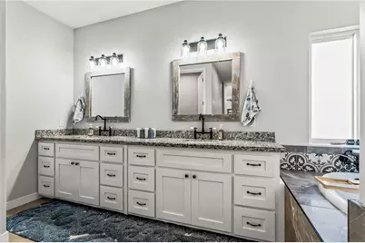 3772 Tomahawk Lane, Bullhead City, AZ 86442 - Photo 31