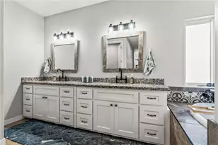3772 Tomahawk Ln, Bullhead City, AZ 86442 - Photo 31
