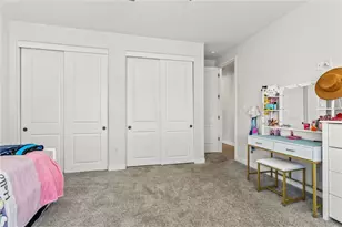 3772 Tomahawk Ln, Bullhead City, AZ 86442 - Photo 45