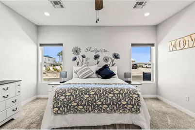 3772 Tomahawk Lane, Bullhead City, AZ 86442 - Photo 27