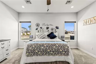 3772 Tomahawk Ln, Bullhead City, AZ 86442 - Photo 27