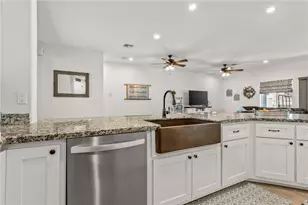 3772 Tomahawk Ln, Bullhead City, AZ 86442 - Photo 19