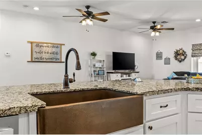 3772 Tomahawk Lane, Bullhead City, AZ 86442 - Photo 19