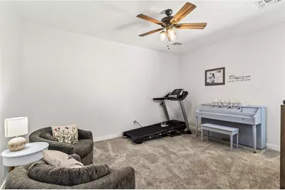 3772 Tomahawk Lane, Bullhead City, AZ 86442 - Photo 47