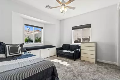 3772 Tomahawk Lane, Bullhead City, AZ 86442 - Photo 39