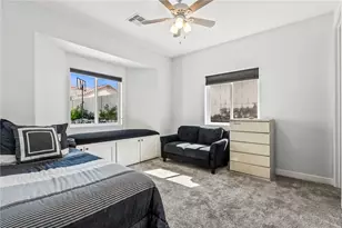 3772 Tomahawk Ln, Bullhead City, AZ 86442 - Photo 39