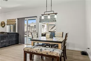 3772 Tomahawk Ln, Bullhead City, AZ 86442 - Photo 23
