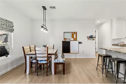 3772 Tomahawk Lane, Bullhead City, AZ 86442 - Photo 25