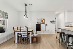 3772 Tomahawk Ln, Bullhead City, AZ 86442 - Photo 25