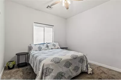 3772 Tomahawk Lane, Bullhead City, AZ 86442 - Photo 43