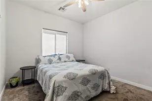 3772 Tomahawk Ln, Bullhead City, AZ 86442 - Photo 43