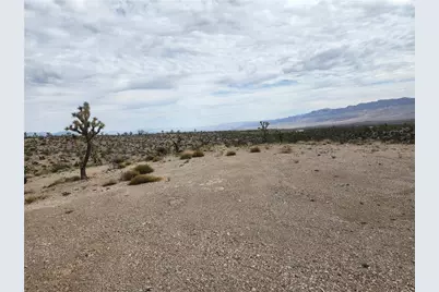 28351 N Mullane Drive, Meadview, AZ 86444 - Photo 7