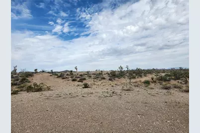 28351 N Mullane Drive, Meadview, AZ 86444 - Photo 1