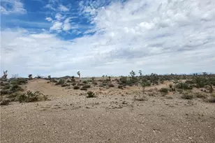 28351 N Mullane Dr, Meadview, AZ 86444 - Photo 1