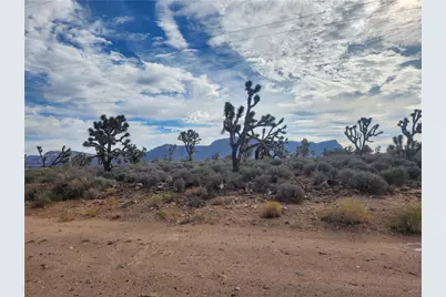 26601 N Bullhead Road, Meadview, AZ 86444 - Photo 1