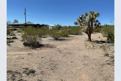 670 E Sumner Drive #154, Meadview, AZ 86444 - Photo 3