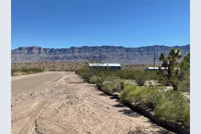 590 E Sumner Drive, Meadview, AZ 86444 - Photo 5