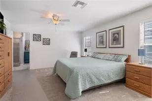 1400 Rawhide Dr, Kingman, AZ 86401 - Photo 29