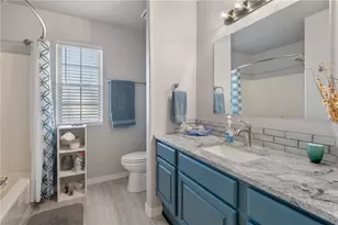 1400 Rawhide Dr, Kingman, AZ 86401 - Photo 37