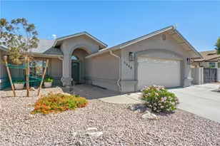 1400 Rawhide Dr, Kingman, AZ 86401 - Photo 3