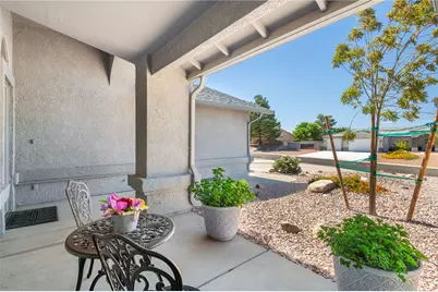 1400 Rawhide Drive, Kingman, AZ 86401 - Photo 5