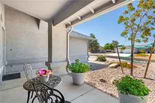 1400 Rawhide Dr, Kingman, AZ 86401 - Photo 5