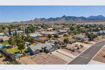 1400 Rawhide Drive, Kingman, AZ 86401 - Photo 15