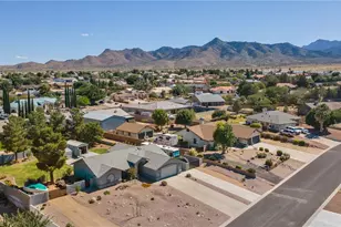 1400 Rawhide Dr, Kingman, AZ 86401 - Photo 15