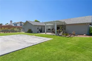 1400 Rawhide Dr, Kingman, AZ 86401 - Photo 17